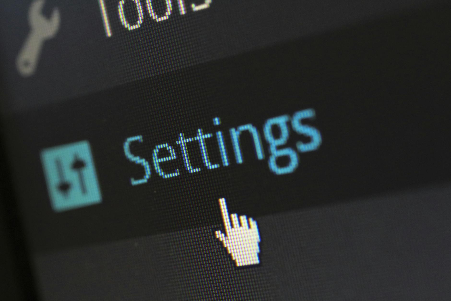 openclaw核心功能细节演示